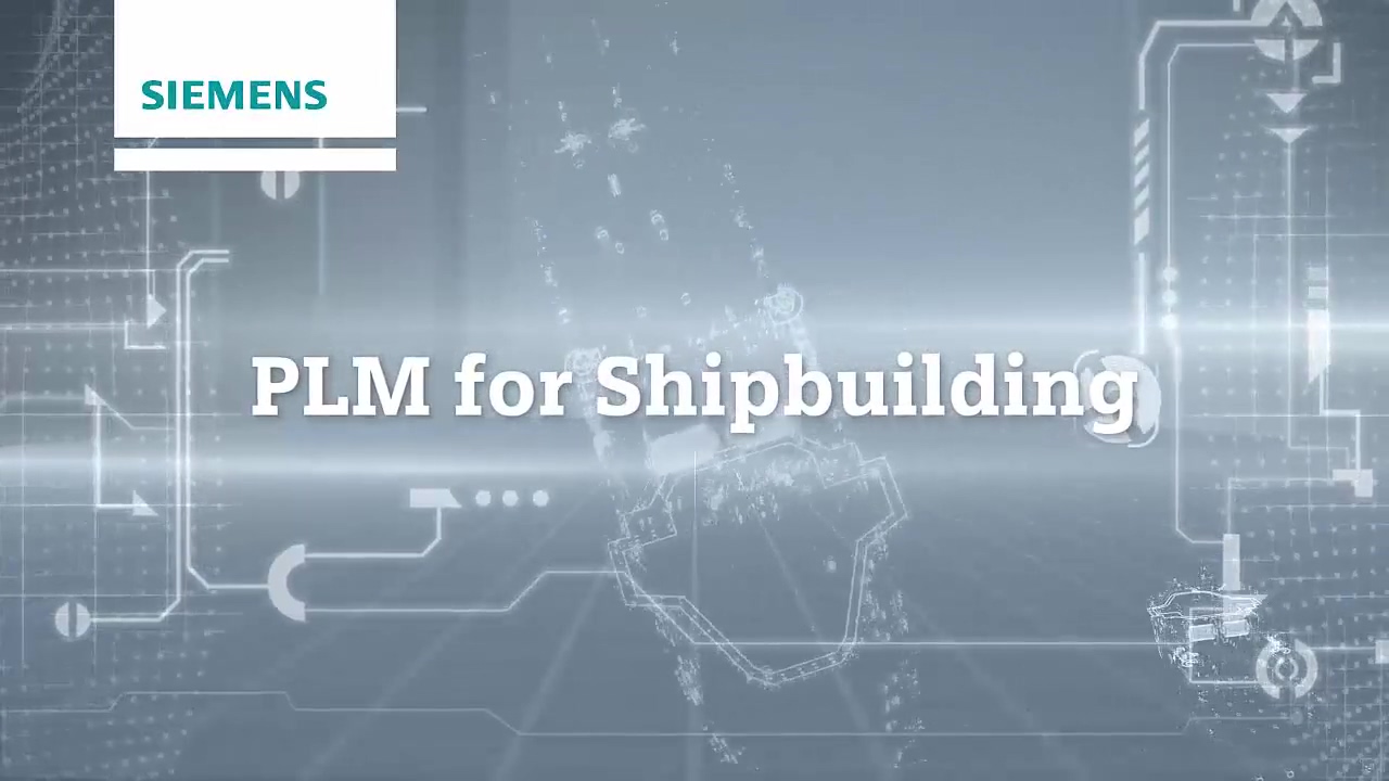 Siemens_PLM_For_Shipbuilding-thumb