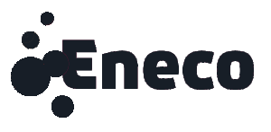 Eneco