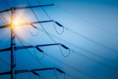 Digital Transformation in the Energy and Utilities Industry: What you Need to Know 