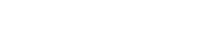 marlies dekkers logo wit-1-1