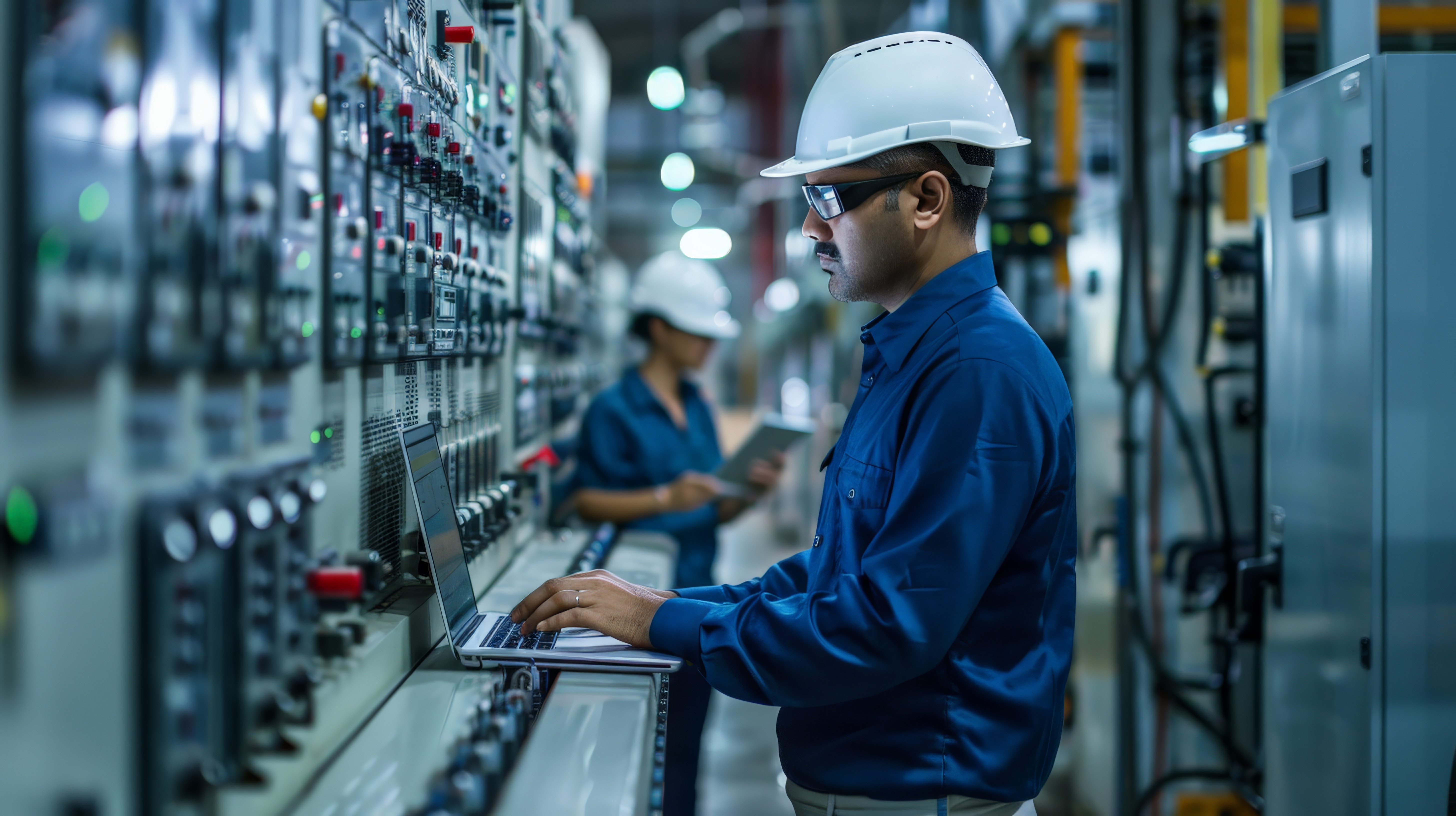 portrait-engineer-job-site-work-hours