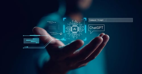 Charting the Course: Navigating the EU AI Act for Future-Ready and Responsible AI in Business 