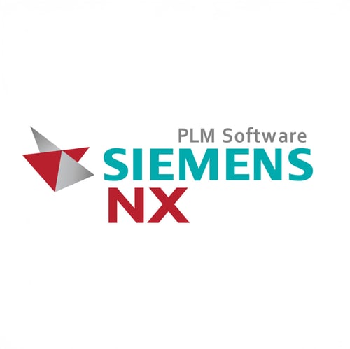 siemens_nx_plm_square