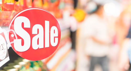 4 Ways Retail Promotion Management Solution Boosts Sales 