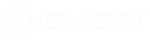 weiss-weinert-industries-logo