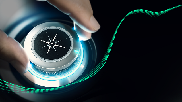 2022 - PLM for Marine - Integrated Project Planning & Execution