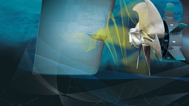 2022- PLM for Marine - Integrated Ship Design & Engineering