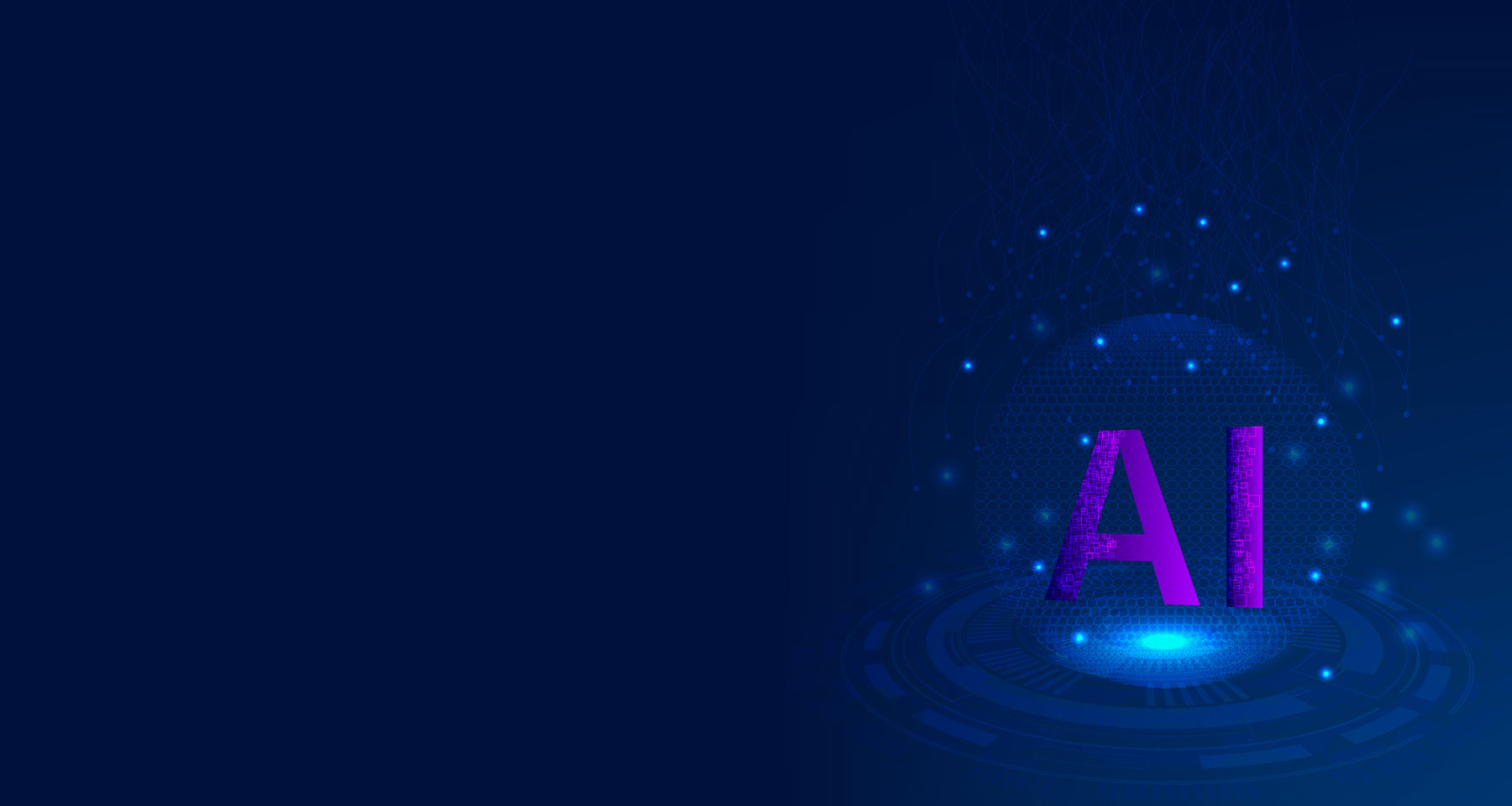 2023-Competera-and-CLEVR-Partner-to-Offer-Unmatched-AI-Pricing-and-Promotion-Solutions-for-Retailers-Homepage-1