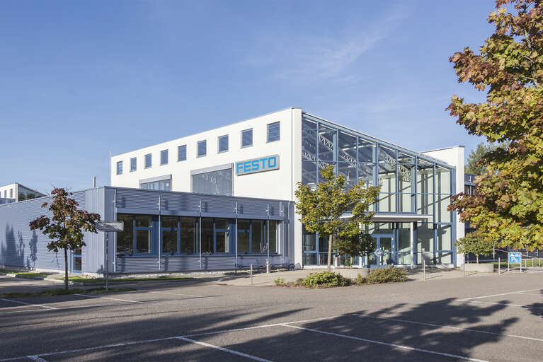 2023-Festo Lernzentrum