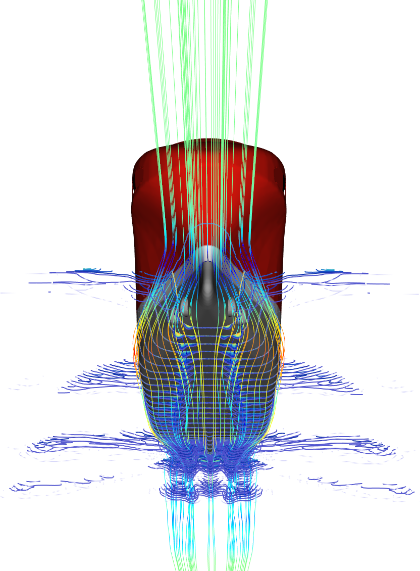CFD_Hochkant_Transparent
