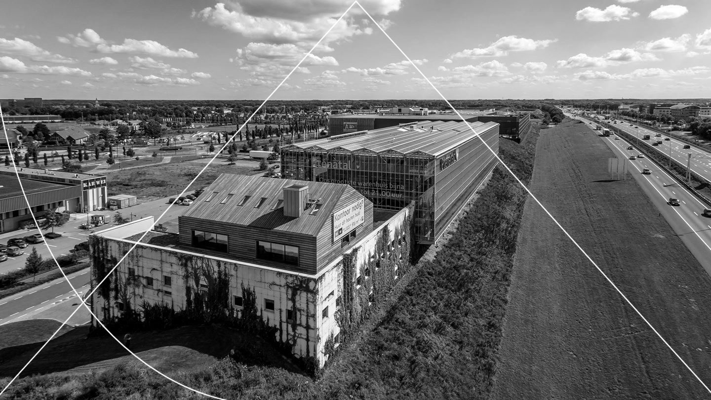 CLEVR-NL-Office---Amersfoort