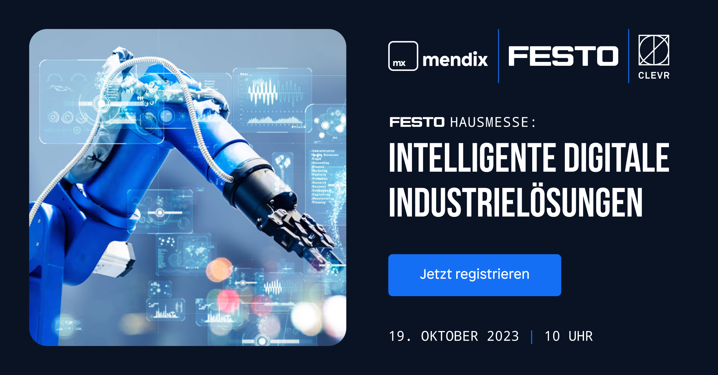 LinkedInBanner