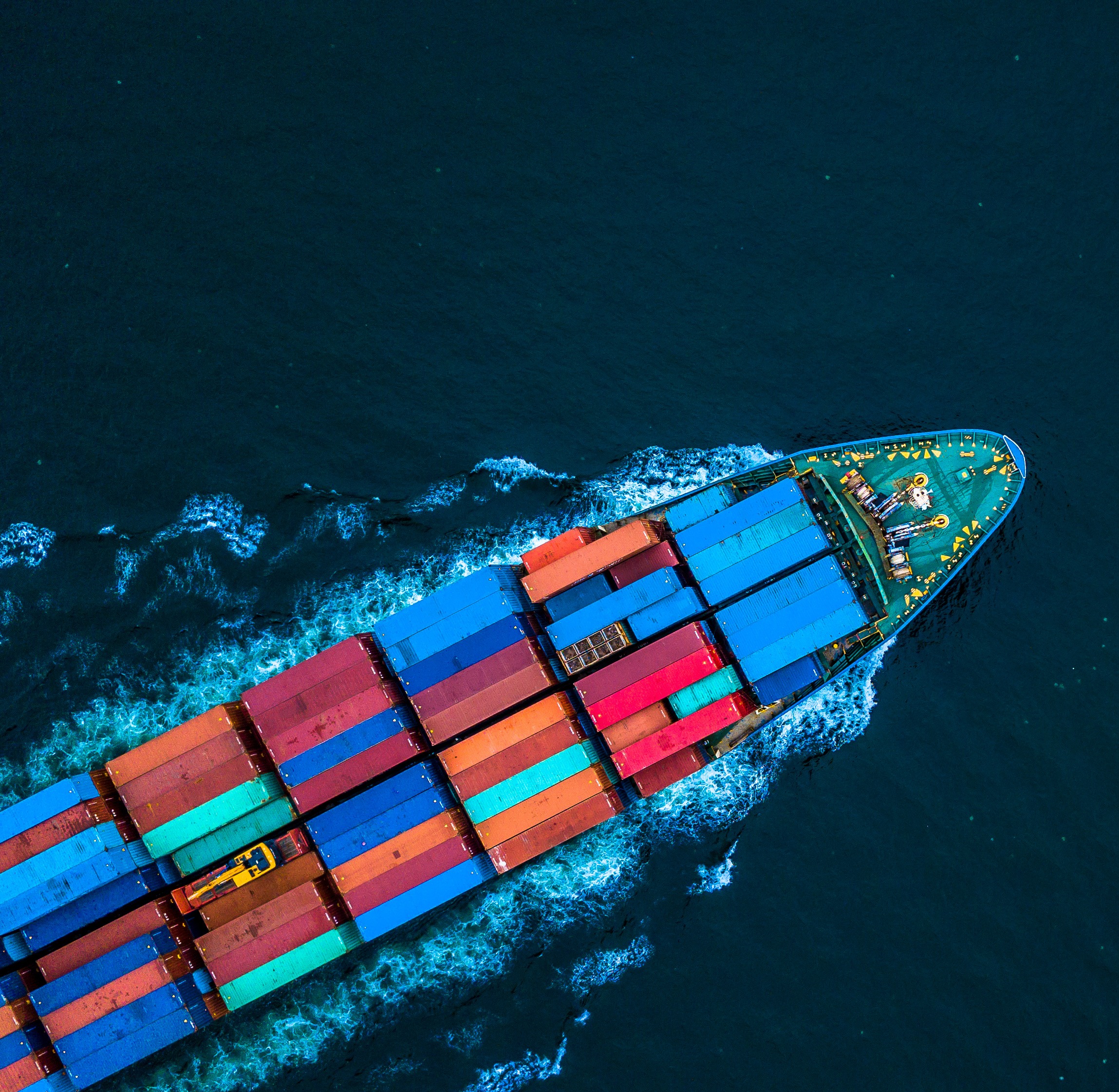 2022-Website Solution - PLM for Marine Image-1
