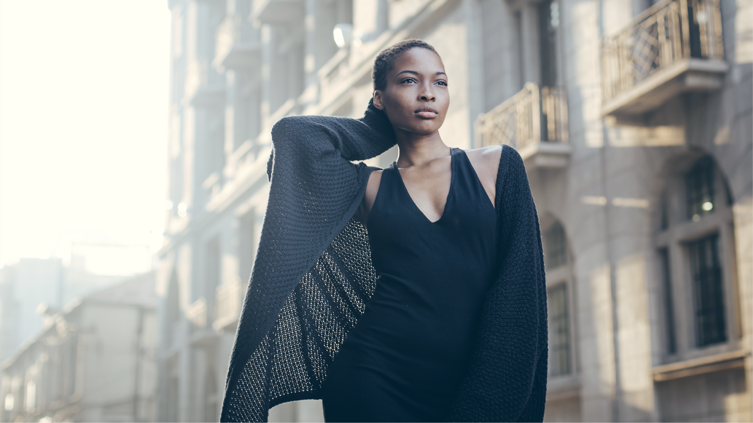 202212-DLM for Fashion and Retail on SAP Store