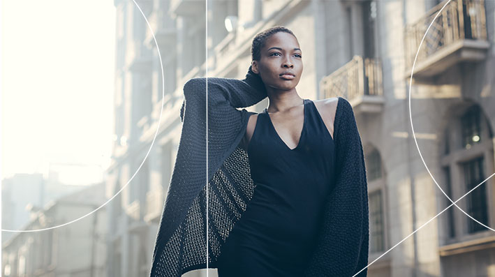 PLM for Fashion and Retail PR Image