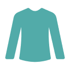 2023-DLM Product Development Icon