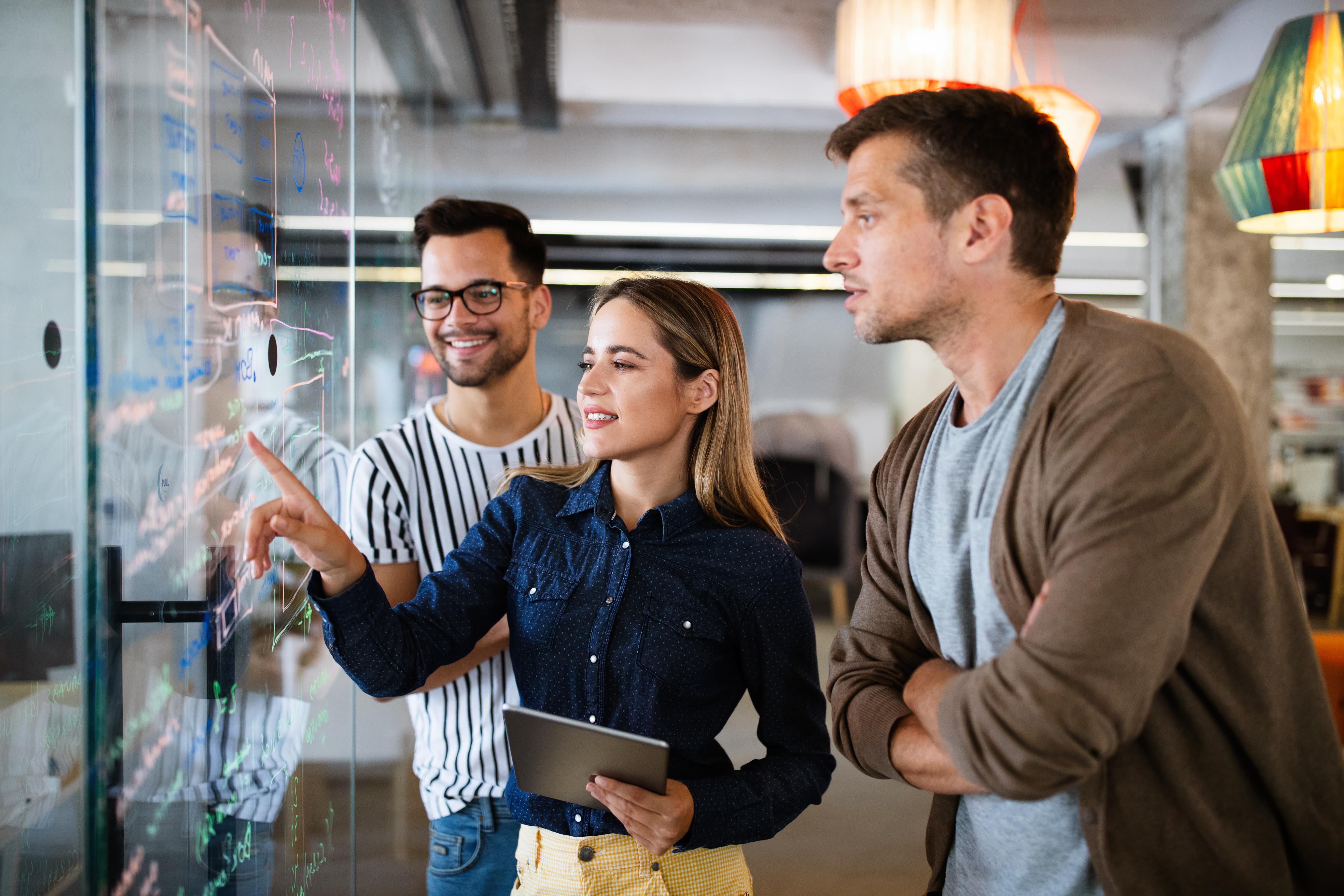 2022-Business Consultancy - Asking key questions A-min
