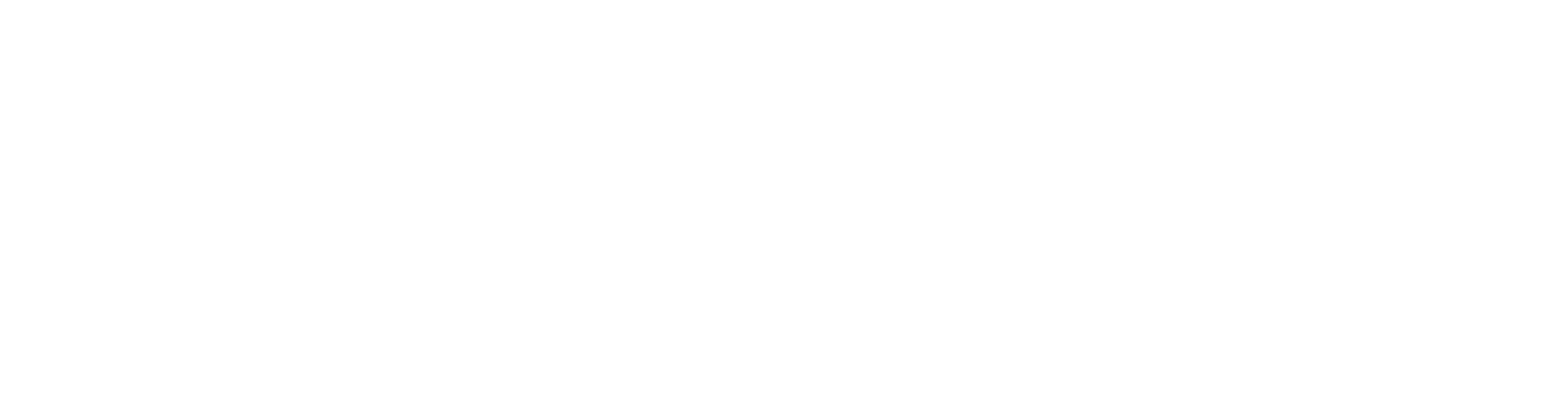 Logo-Mendix-White-_1_-1