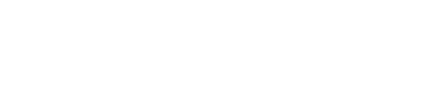 continental-logo-white