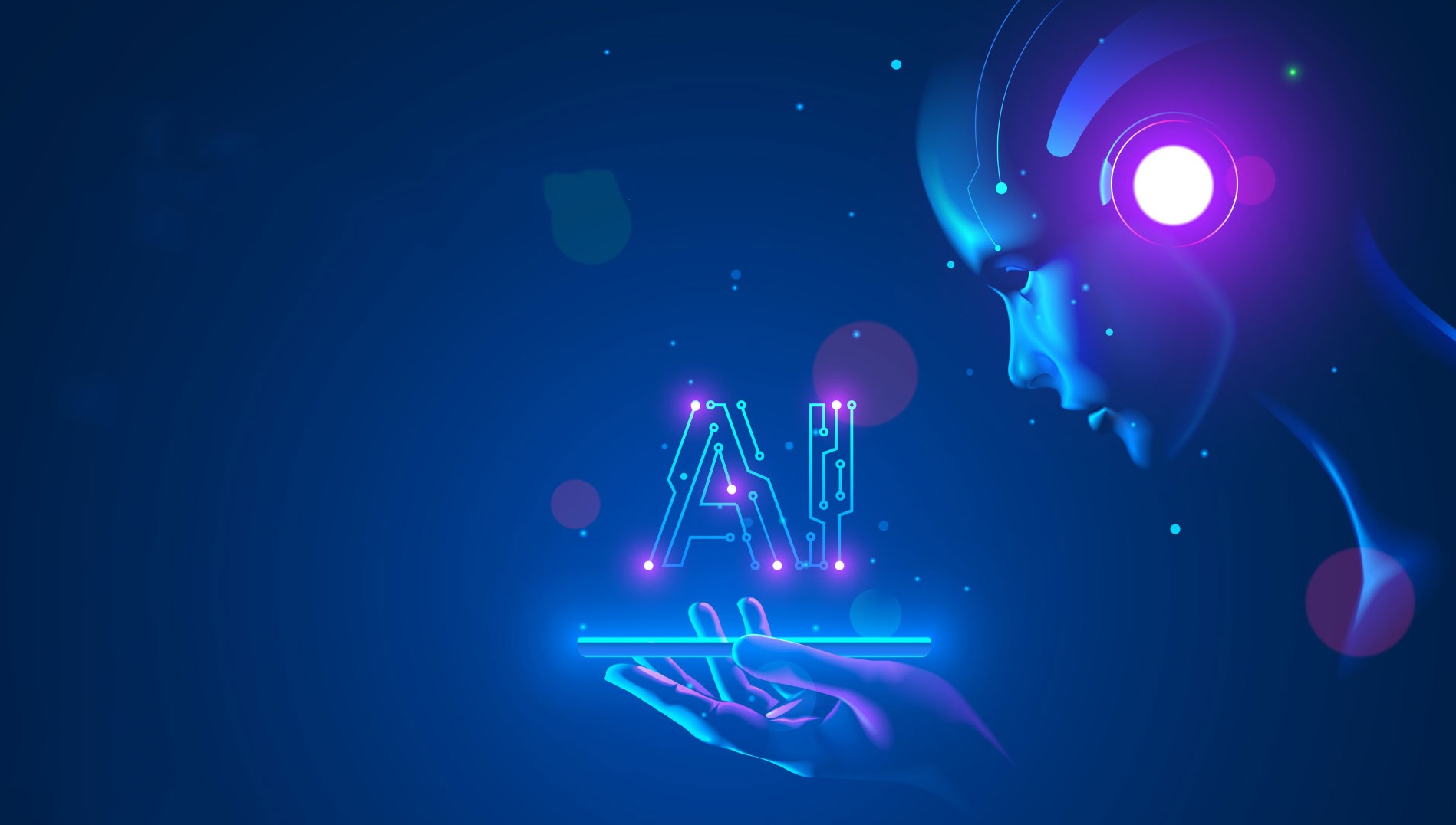 www.clevr.comhubfs2023-AI-is-here-to-stay--blog-article